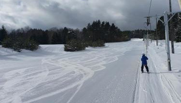 Pod Mareszką - Foto 2