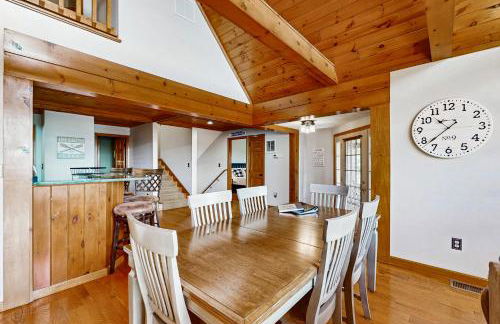 Highland Cottage - Foto 7