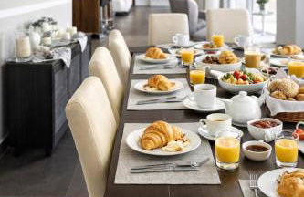 Sunrise Villa - Foto 31