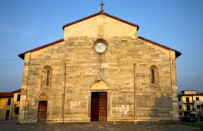 Timeless l Antico Mulino Della Bozza - Foto 35