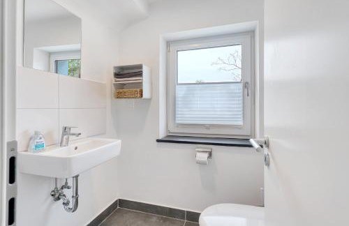 Ferienwohnung Feuerbach - Photo 16