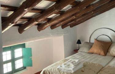 Bodega Boutique Finca Buytrón - Foto 20