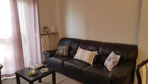 L'airone apartment - Foto 5