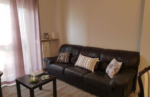 L'airone apartment - Foto 5