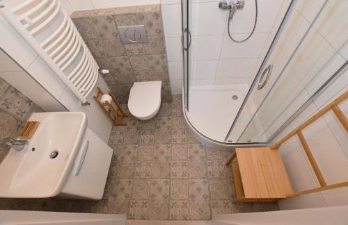 Młyn Karpnicki - Fischbacher Muehle - Foto 24