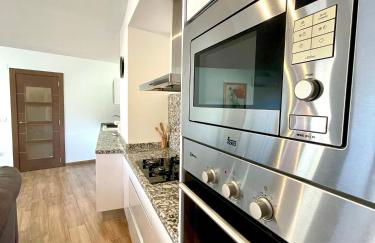Apartamento Guimerà - Foto 7