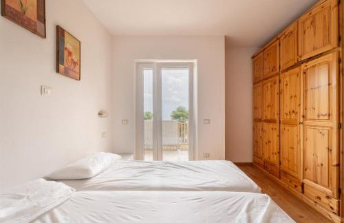 Villa Dream alla Beppa - Photo 74