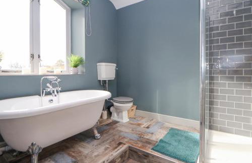 Tanat House - Foto 54