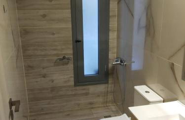 villa kate view - Foto 35