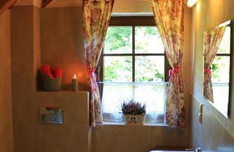 Zagroda Lipowiec - Photo 42