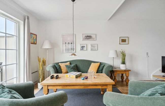 "Matleena" - 200m from the sea - Photo 30