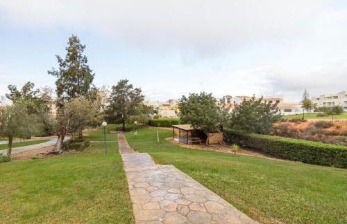 Casa Bambina - Alvor - Foto 13