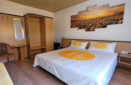 Ferienhaus am Wald - Einzelstandort mit Wallbox - Foto 37