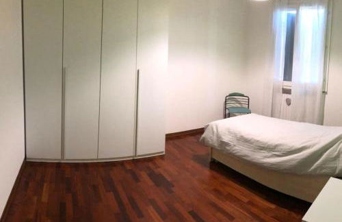 Il Gelsomino; appartamento ampio e luminoso - Foto 8