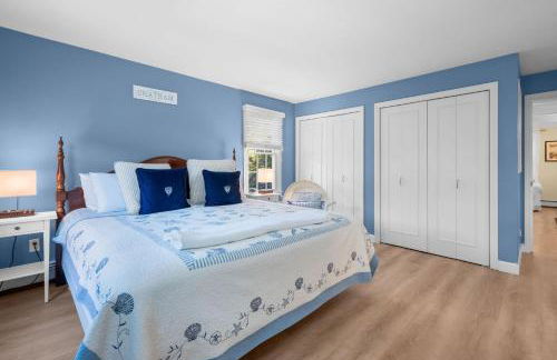 13 Monomoy Circle Chatham Cape Cod - - BreakAway - Foto 49