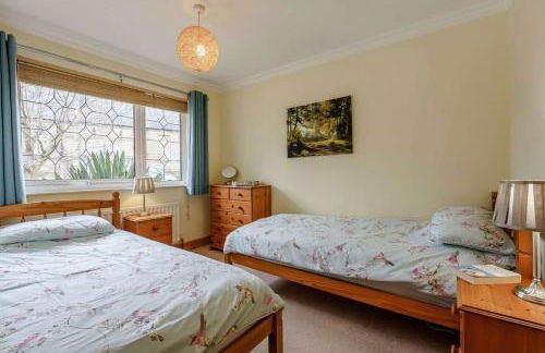 2 Bed in Ryde oc-87028 - Photo 12