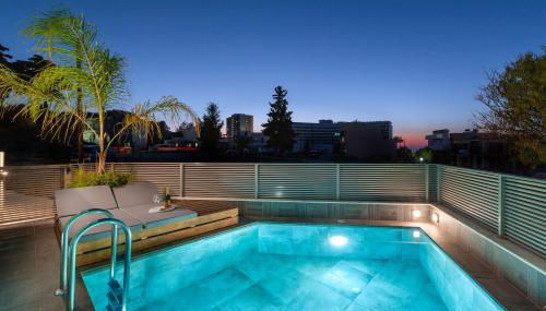 ANIMA DEL SOL ( LEVANTA ) - Foto 2