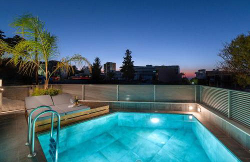 ANIMA DEL SOL ( LEVANTA ) - Foto 2