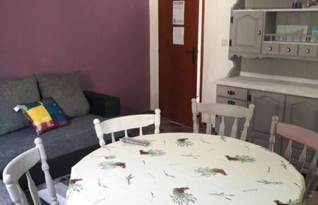 Apartman Dolores - Foto 20