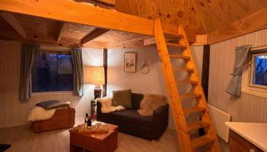 Finnish Kota - Foto 4