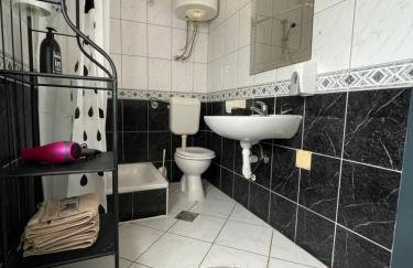 Apartments Frigan - Foto 11