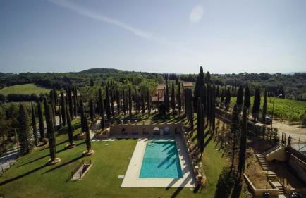 Tenuta Tegolato - Foto 84