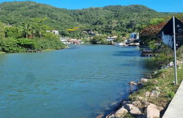 Casa Conteiner - Foto 8