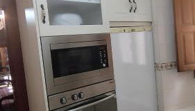 Casa Cristeta - Foto 2