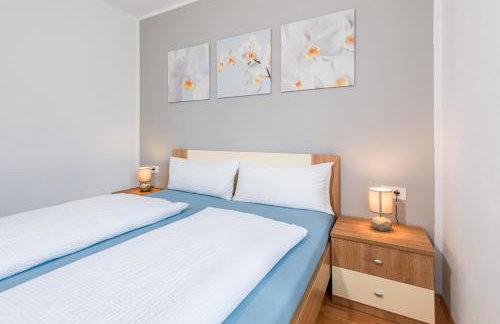 Kuća Koza-Apartment Marijana - Foto 4