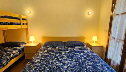 Bilocale nel Resort con terrazzo - Val di Luce - Foto 4