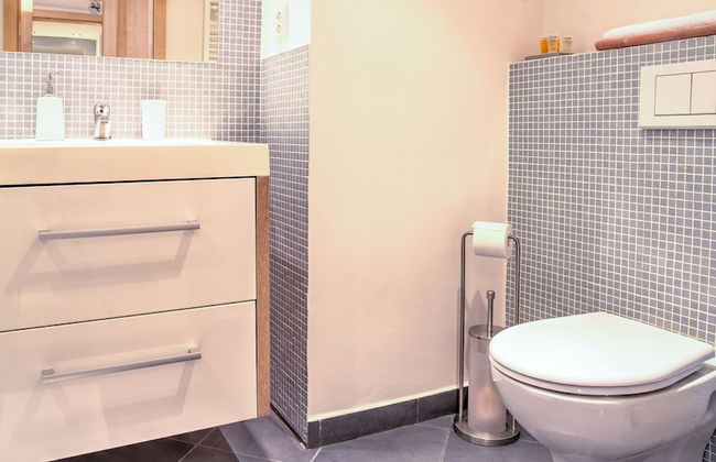 Boromeum Residence - Foto 36