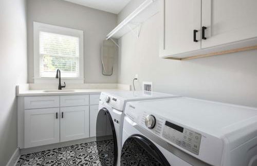 Aquarius Rising - Foto 36