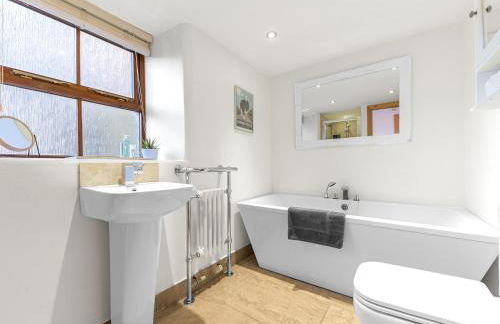 Swallow Barn - Foto 37