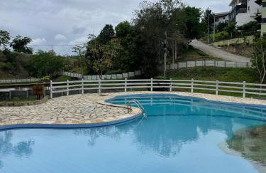 Chã Grande - Cantinho Premium - Foto 7