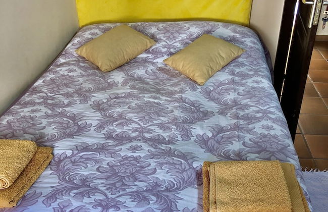 Hotel Rural Vilaflor - Photo 30