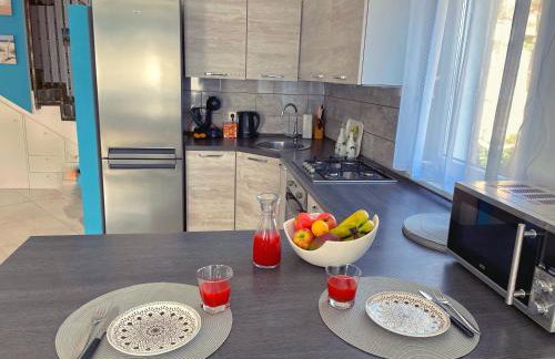 Villa Volcera - Photo 49