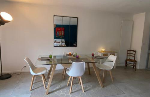 Family home - Foto 6