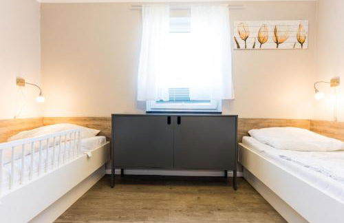 Fehmarnstrand 78 RH 7 - Foto 13