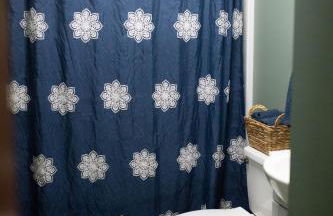 The Murray Bridge House - Foto 6