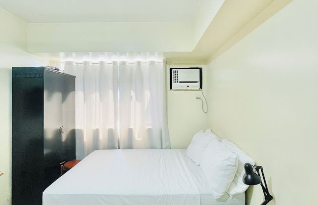 Avida Towers Atria - Photo 33