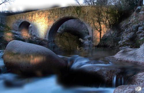 Casa Rural La Canchalera - Foto 43