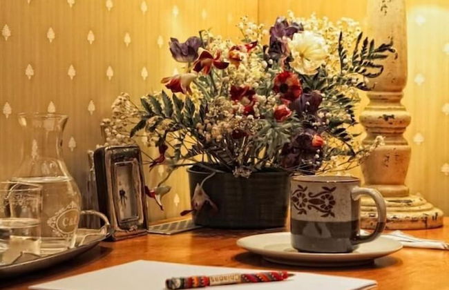 Vatican Holiday - Photo 37