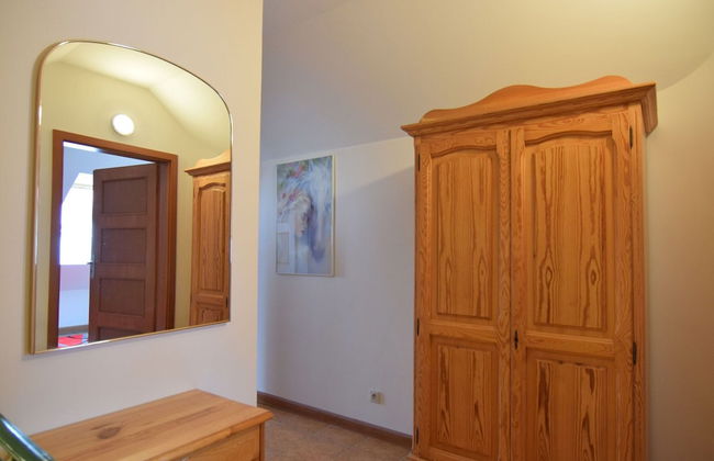 Holiday Home Sobieszewo Near Baltic Sea - Foto 19