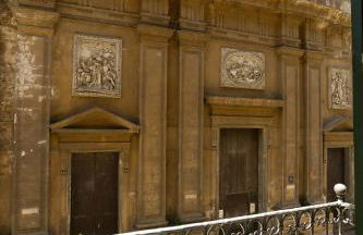 Maqueda view - Foto 52