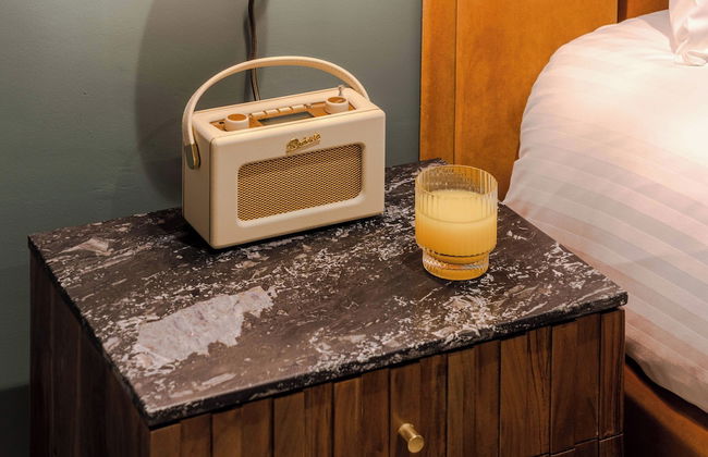 Waterside Living I Luxe Apartments - Foto 5