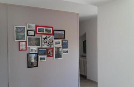 Casa delle Camelie - Foto 20