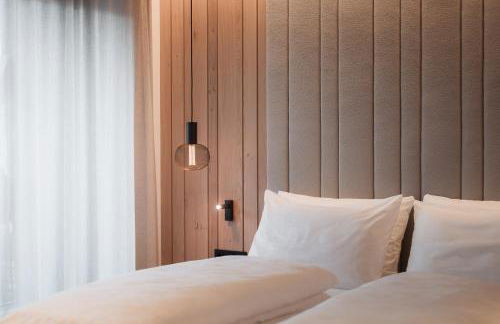 Mountain Residence CLARA - Foto 27