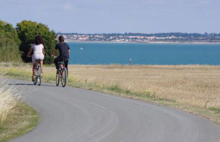 Maison RONCE LES BAINS - Foto 40
