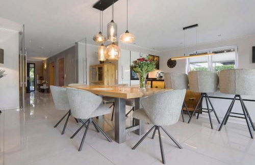 Luxuriöse Fewo Schaffner - Foto 17