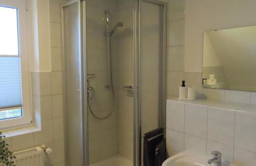 Ferienhaus Sava - Foto 25